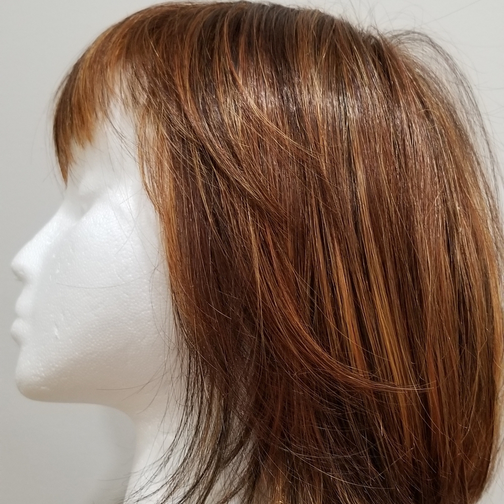 Wig